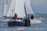 sarico gbr9723t start whyw24 mon 750 7905